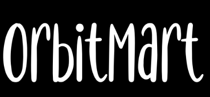 OrbitMart